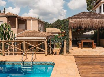8e64d5ef9e8aa812328af9735d58db07ecdf1dc7 · Casa 4 quartos disponível para venda e alugar no Condomínio Paradise, Cabreúva - SP