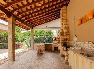 5b47c54ba4d5aff374b8739b579b77faff7f930c · Casa 4 quartos disponível para venda e alugar no Condomínio Paradise, Cabreúva - SP
