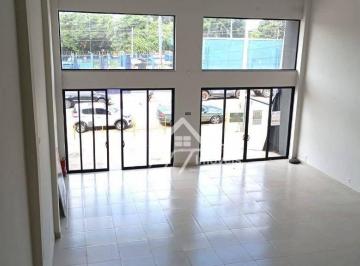 49a1704e54bb28c9c9089c57816e20eecc69d9b2 · Salão para alugar, 331 m² por R$ 8.132,17/mês - Centro - Sumaré/SP