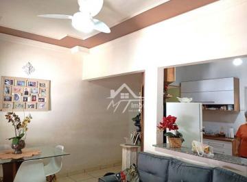 9e6a0eda285725566d009cb63a69c99856de5ddf · Casa com 3 dormitórios à venda, 70 m² por R$ 380.000 - Vila Santa Terezinha - Sumaré/SP