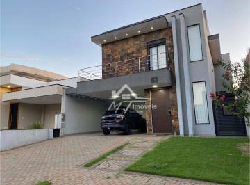 26587cb9d2f374a96f4b403ad001d6dc09827203 · Casa com 3 dormitórios à venda, 222 m² por R$ 1.980.000 - Parque Brasil 500 - Paulínia/SP