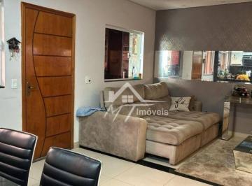 3233ac23386260e0b7f7c11db6c5525604f0d8dd · Casa com 2 dormitórios à venda, 150 m² por R$ 480.000 - Guaira - Sumaré/SP