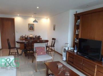 29744a436bb8b03a564afdb0c4272a588b0647d8 · Apartamento à venda, 126 m² por R$ 800.000,00 - Freguesia do Ó - São Paulo/SP