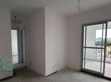 2617c5f806a46f01dfe2a4402baba6ec99de18a6 · Apartamento à venda, 68 m² por R$ 819.000,00 - Alto da Mooca - São Paulo/SP