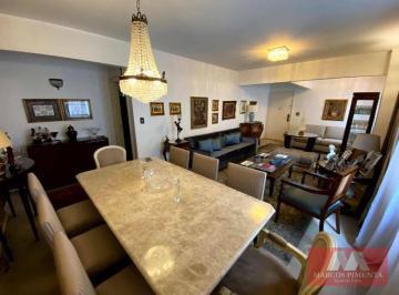 e21c52248b014f7825864915132122e14bb98256 · Apartamento com 3 dormitórios à venda, 147 m² por R$ 1.100.000,00 - Paraíso - São Paulo/SP