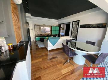 71bcf0f801fa1085064990d69391ae36d63bfb94 · Apartamento com 2 dormitórios à venda, 65 m² por R$ 980.000 - Bela Vista - São Paulo/SP