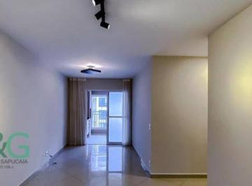 a9393d17239ccb64afe46095bf9881fe5be6b98a · Apartamento à venda, 83 m² por R$ 1.169.000,00 - Alto da Mooca - São Paulo/SP