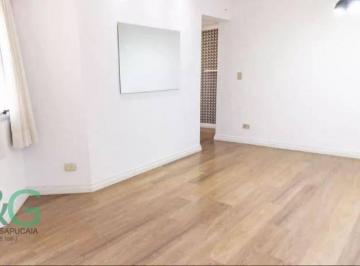 c8dcd0dc64ee8d840eb78a0eb04fec6bf67566c8 · Apartamento à venda, 68 m² por R$ 524.000,00 - Mooca - São Paulo/SP