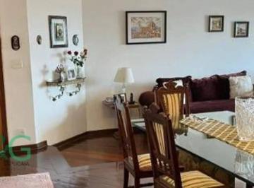 7fba197b3b16016d016e5ffa6b60385763ecd5b8 · Apartamento à venda, 154 m² por R$ 1.099.000,00 - Mooca - São Paulo/SP