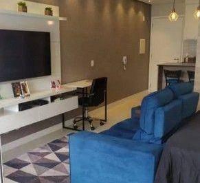 6f57169a9e0a1f13096a83fc4e9bdc24e08bc08e · Studio para alugar, 39 m² por R$ 3.640,00/mês - Centro - São Paulo/SP