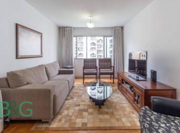 bd25d901a75b0cdae3b31734699aaf4b215b4240 · Apartamento à venda, 106 m² por R$ 1.290.000,00 - Planalto Paulista - São Paulo/SP