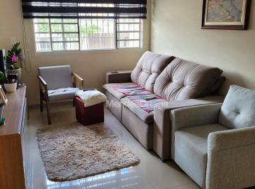 26c83618962f375ca2bfda7fdae1205b39475025 · Apartamento com 2 dormitórios à venda, 68 m² por R$ 290.000,00 - Jardim Europa - Sorocaba/SP