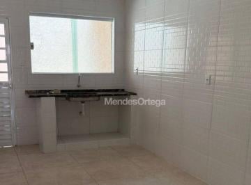 8984df3b6b06c4a5e08d2321e9a0a5c9afe1f41a · Casa à venda, 70 m² por R$ 349.000,00 - Vila Adélia - Sorocaba/SP