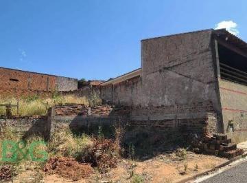 a6810bf68aaf2413694359ab2951f3d9a0ae72ac · Terreno à venda, 135 m² por R$ 38.921,01 - Vila Luso - Presidente Prudente/SP