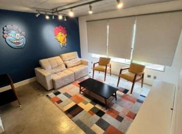 8169cdd15d5d7968bd83aef134ca565a7372d8e7 · Apartamento à venda, 70 m² por R$ 759.900,00 - Vila Leopoldina - São Paulo/SP