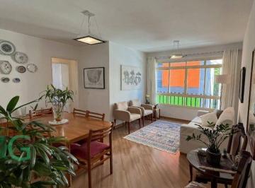 0ab190ac0c8af994b9eb30d9556a959d05846c0d · Apartamento à venda, 84 m² por R$ 959.000,00 - Planalto Paulista - São Paulo/SP