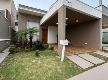 aa56dafaad0a138f895ccfb956ed083586ea4cba · Casa à Venda – Vila Paraty | Condomínio do Império