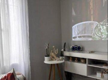 d0e0d79c93cb6fd61a851420bdd184ccd053f979 · Apartamento à venda, 48 m² por R$ 295.000,00 - Vila Nova Cachoeirinha - São Paulo/SP