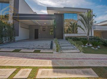 7fda219b04e52e50daf6773c4765e2a559ec2ecf · Casa com 3 dormitórios à venda, 194 m² por R$ 1.780.000,00 - Jardim Piemonte - Indaiatuba/SP