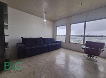 ee75eea69e0c6dd2fc05b5bf9b3a93ed01fc7681 · Apartamento à venda, 70 m² por R$ 760.000,00 - Vila Leopoldina - São Paulo/SP
