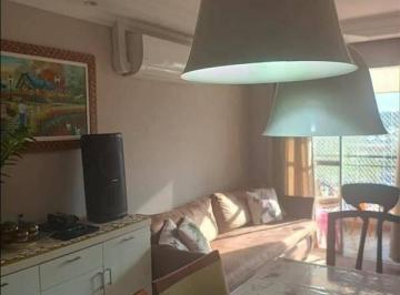5cd96bd0a0d418424434ba70e0faed38f69e73fe · Apartamento à venda, 64 m² por R$ 583.000,00 - Vila Prudente (Zona Leste) - São Paulo/SP