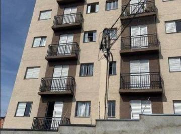 4dcd27d76259579ce0a759d0057a0c2285f20458 · Apartamento à venda, 43 m² por R$ 230.000,00 - Vila Progresso - São Paulo/SP