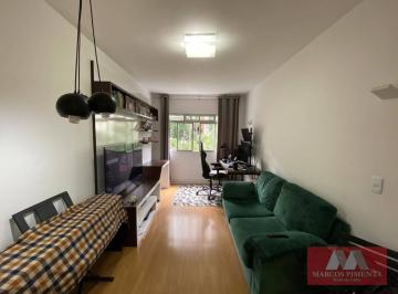 d961f07d3dde224769780c525e0efec87e616d22 · Apartamento à venda, 61 m² por R$ 560.000,00 - Jardim Paulista - São Paulo/SP