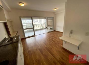 da053e859830102ad0165c89994c446aebe452ec · Apartamento com 1 dormitório à venda, 41 m² por R$ 570.000,00 - Bela Vista - São Paulo/SP