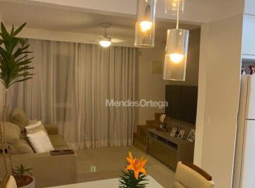 ae47a50eb0f92707b29ab8d501e44c427b5cdea0 · Casa com 2 dormitórios à venda, 80 m² por R$ 540.000,00 - Vossoroca - Votorantim/SP