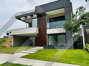 9bef2895314006c3d589d447ab63feff2b9678bc · Casa à venda em Aldeia da Serra
