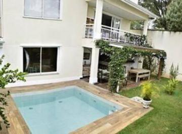 a7310c01cf6878dcd36d55905dc5d8ced1c12b68 · Casa com 4 dormitórios, 295 m² - venda por R$ 2.600.000,00 ou aluguel por R$ 15.065,75/mês - Bosque