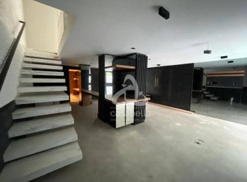 7bbf0650ac6c638c31ab614c8583bb1796781864 · Casa com 1 dormitório para alugar, 185 m² por R$ 19.550,00/mês - Boqueirão - Santos/SP