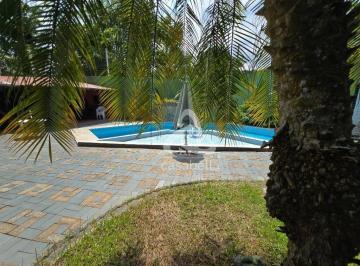 b372d4afe5fb4d9355c9830316bd58f194dcaf17 · Sobrado Nova Cintra, 4 dormitórios, piscina, Espetacular