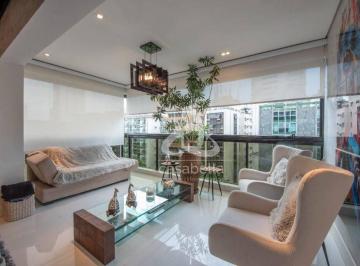 4896227ff6fed79a32535b8f542336b718d5602a · Apartamento com 3 dormitórios à venda, 156 m² por R$ 2.390.000,00 - Gonzaga - Santos/SP
