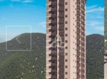 a38535621ad4aba534749e358d68de7dce83669b · Apartamento em Marapé, Santos/SP, 2 dormitório, 1 suíte, lazer 1 vaga