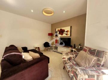 aa15fcc2fca8cf35aced9bf53182ccfddde92ce0 · Apartamento com 1 dormitório à venda, 84 m² por R$ 850.000,00 - Ponta da Praia - Santos/SP
