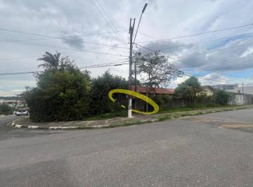 3b94068d8e036055d35ff49dbe38a25cd371cd62 · Excelente terreno com casa antiga no Bairro Ipê em Cotia!!!