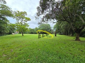 4e937b92a57a9afa01b7260715eb00a47585f467 · Terreno à venda, 8828 m² por R$ 3.531.200,00 - Vila Jovina - Cotia/SP