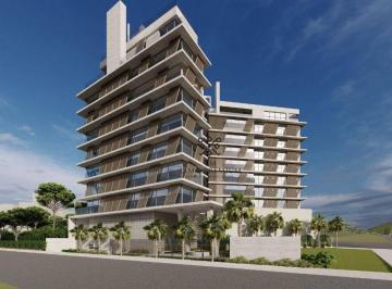 916d6852ef9614f97bf3aaacf237c33f254ec822 · Apartamento com 3 quartos à venda, 153 m² unidades a partir de R$ 2.950.000 - Centro - Guaratuba/PR