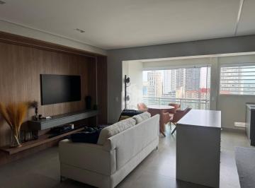 c83d9570e3f723ab12847099b4db389f01b332ea · Oportunidade única, cobertura na melhor localização  de são Paulo.