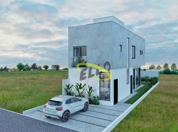 bcbe3aecb2b645067ca9d6c6530e4a20d8665852 · Casa com 3 dormitórios à venda, 110 m² por R$ 780.000,00 - Jardim Sabiá - Cotia/SP