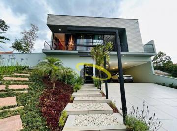 40bf195e477038100361cfa9c8d7889369b4fa48 · Casa à venda, 288 m² por R$ 1.950.000,00 - Bella Vittá - Vargem Grande Paulista/SP