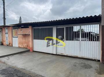 56d959c28708476aad82ab526766bcf51879dd8a · Casa a venda no Bairro Portão Vermelho em Vargem Grande Paulista!!