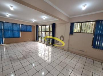 fd712926032fc59307fa79e11985571f700f3ae0 · Prédio para alugar, 310 m² por R$ 8.650,00/mês - Centro (Cotia) - Cotia/SP