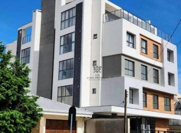 5ee958ff61e26f4b36cebabe4a0177a1ffb7c29c · Apartamento com 3 quartos à venda, 81 m² por R$ 899.000 - Portão - Curitiba/PR