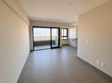 8b4cc6dc9d9945fd3a74d14da32e5981db6cbd3d · Apartamento com 3 dormitórios à venda, 90 m² por R$ 949.000,00 - Parque Amazônia - Goiânia/GO