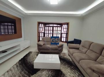 c7b96208212a9c35f8de140d5a752afaba86230e · Casa com 4 dormitórios à venda, 169 m² por R$ 790.000,00 - Parque Residencial Potiguara - Itu/SP