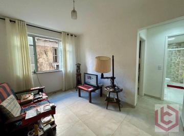 15932fc53298fd7c9ac2a5932e2467f37ee059d2 · Apartamento com 1 dormitório à venda, 52 m² por R$ 300.000,00 - Gonzaguinha - São Vicente/SP