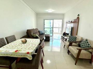 40d32d40ca77eba6379f6517f625c50c92c6ff8e · Apartamento à venda, 124 m² por R$ 2.000.000,00 - Boqueirão - Santos/SP