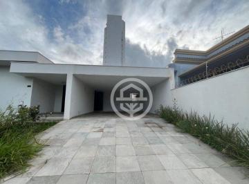 e18b581765938b3462cda1d5b9f0929d5fa07e62 · Casa com 3 dormitórios para alugar, 433 m² por R$ 6.950,00/mês - Centro - Barretos/SP